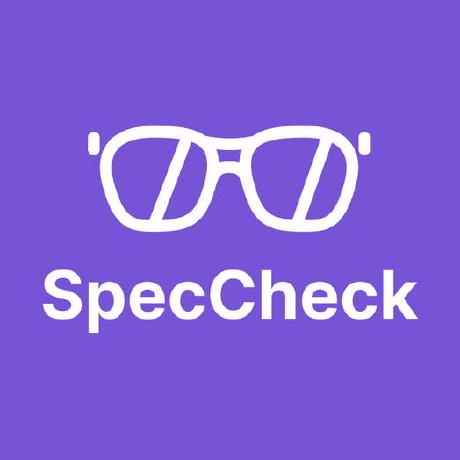 Speccheck Github - Landscape Picture Collection - High Resolution Quality