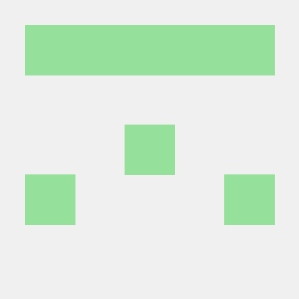 Myismamingyang Mmy Github - Elegant Ocean Wallpaper - Mobile