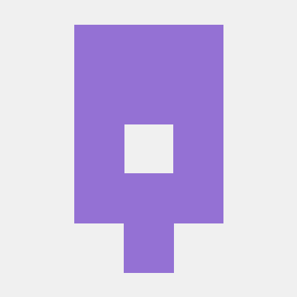 Andrew Holmes Dominion Github - Professional Ocean Background - Full HD