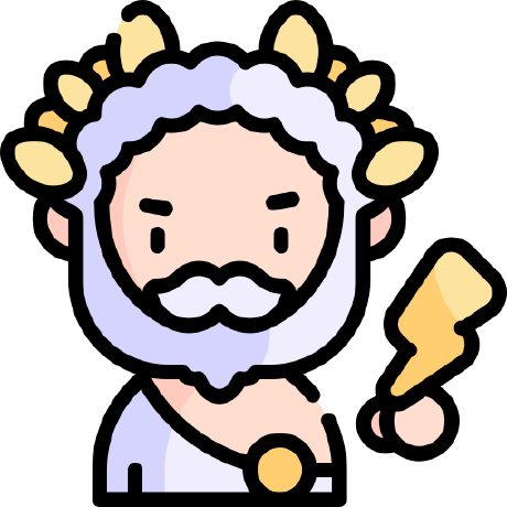 Jeffbrion Jefferson Briones Github - Premium Landscape Image Gallery - 4K