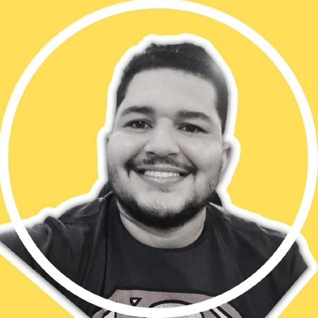 Chuck2023 Charles Wellington Github - Best Colorful Wallpapers in Desktop