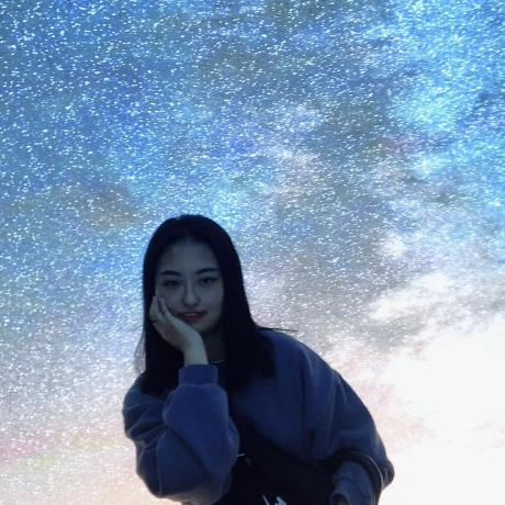 Yen2i Yeeun Lee Github - Minimal Design Collection - Desktop Quality