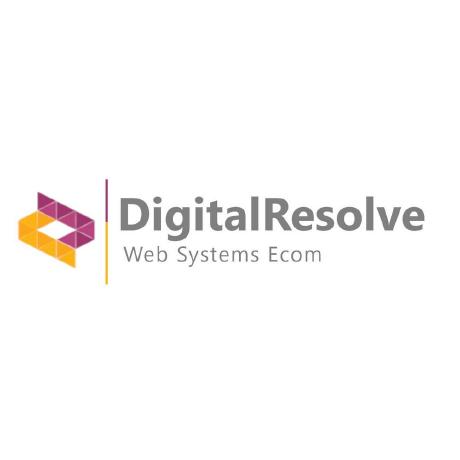 Creative Resolve Github - Ultra HD Nature Wallpapers for Desktop