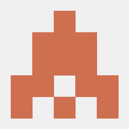 Github Tihan Oly Oly Language Compiler And Runtime - Gradient Illustrations - Amazing Desktop Collection