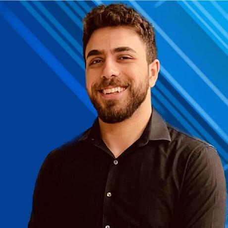 Enesakahs Enes Github - Best Minimal Photos in Full HD