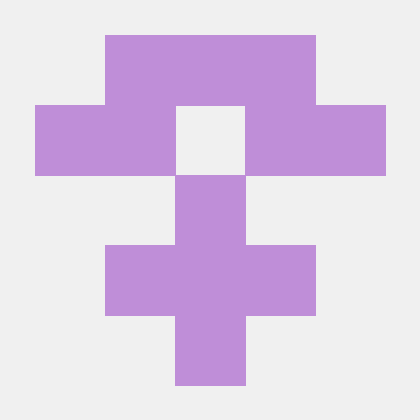 Shink Yuanhao Ji Github - Artistic 4K Sunset Pictures | Free Download