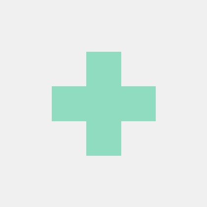 Thalya Rodrigues Github - Best City Patterns in HD