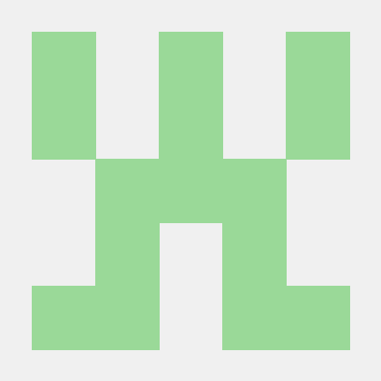 Redwan Design Github - Incredible Retina Landscape Images | Free Download