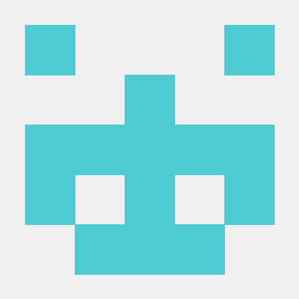 Github Gujianhesong Test - Download Artistic Geometric Art | Desktop