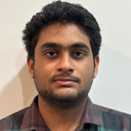 Github Agudi2 Triplethreatproject - Download Elegant Gradient Texture | 8K