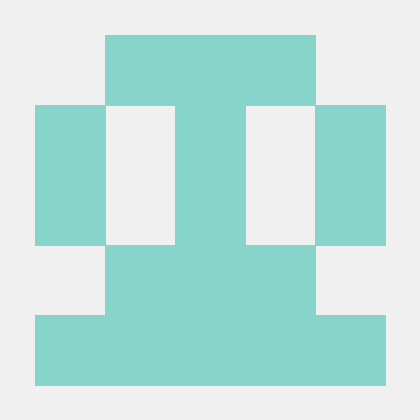 Junepark 00 June Github - Mobile Colorful Designs for Desktop