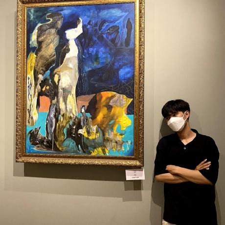 Paferuto дђinh Hoг N Hбєјo в Github