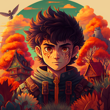 Surya Adventure Github - 8K Sunset Photos for Desktop