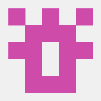 Toyama170402 Toyama Github - Download Incredible Gradient Photo | HD