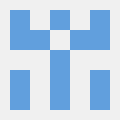 Ttynsmr Tetsuya Nishimura Github - Light Illustrations - Artistic High Resolution Collection