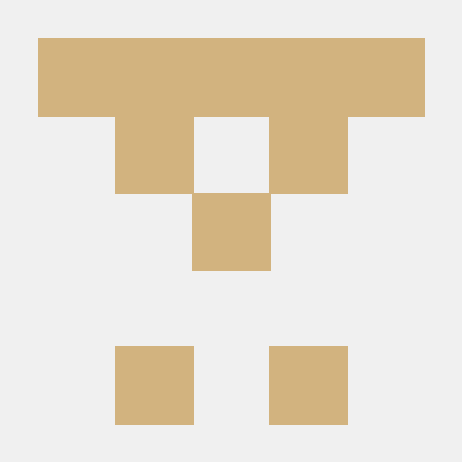 Github Hansihe Phoenix Data View Demo - Amazing Space Photo - Mobile