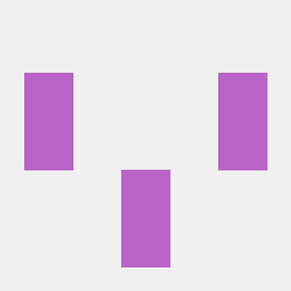 Github Darakuneko Noraneko - Colorful Illustrations - High Quality 4K Collection