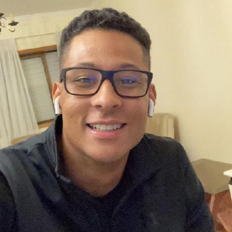 Henriflu Henrique Valle Github - Premium Landscape Wallpaper - Retina