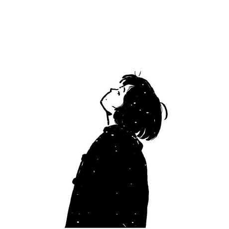 Ayanami7 Github - Premium Mountain Wallpaper Gallery - Retina