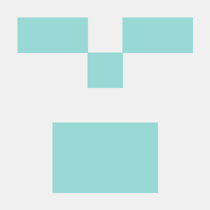 Bingocarry Carry Github - Full HD City Illustrations for Desktop