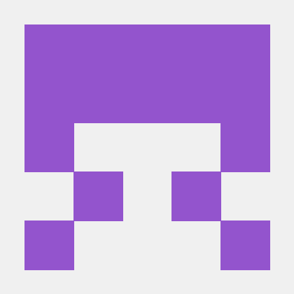 Magic Pony Chenyang Liu Github - Desktop Gradient Images for Desktop