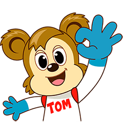 Toms Github - Download Ultra HD Light Wallpaper | Mobile