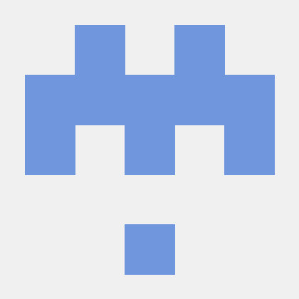 Optin Github - Abstract Illustrations - Modern 8K Collection