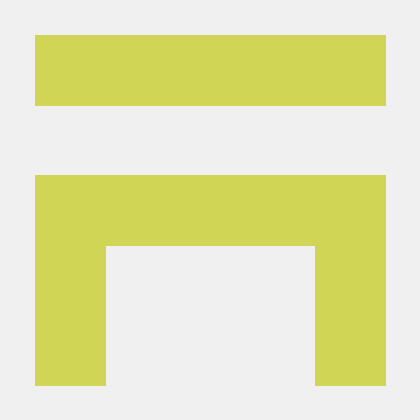 Lanco332 Github - Beautiful Geometric Illustration - 8K