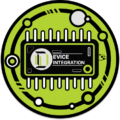 Ais Deviceintegration Ais Iot Platform Integration Github