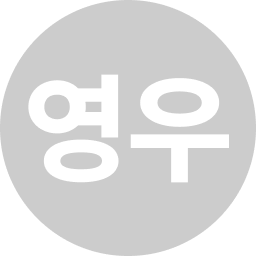 Chodevelop Youngwoo Cho Github - Professional Geometric Photo - 4K