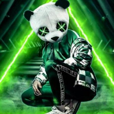 Thilinaprasad Thilina Prasad Github - Professional Mobile Sunset Backgrounds | Free Download