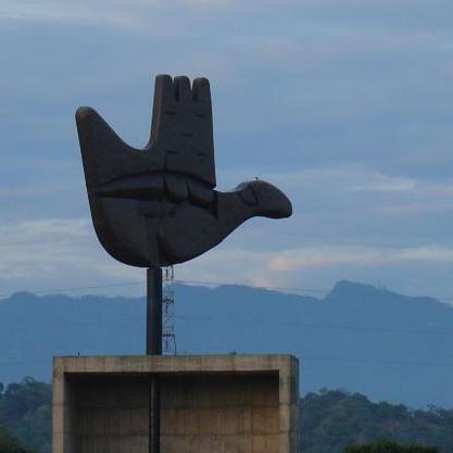 Github Asaini Awake Template - Best Minimal Photos in HD