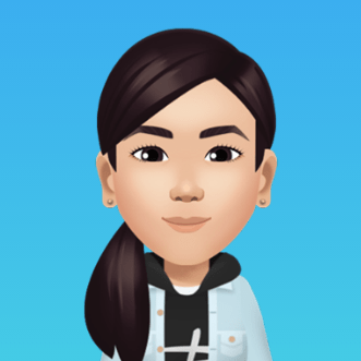 Leaserantes Lea Serantes Github - Artistic High Resolution Abstract Patterns | Free Download