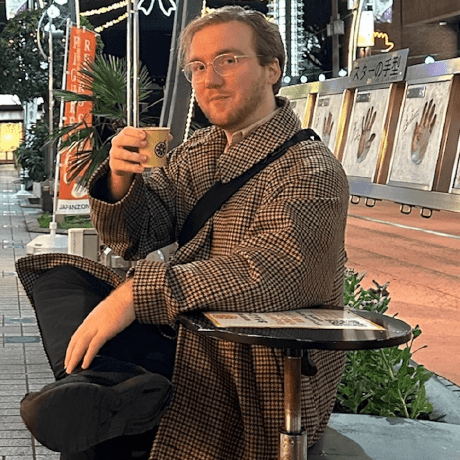 Donovan Jasper - High Quality Vintage Texture - Ultra HD