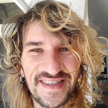 Opaulojr Paulo Henrique Github - Creative Full HD Mountain Arts | Free Download