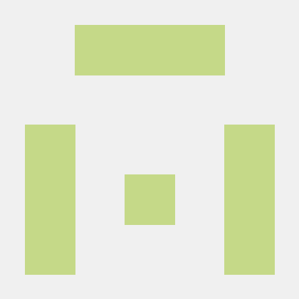 Github Tutorial Sejong Cr Backend - Download Gorgeous Colorful Design | Retina