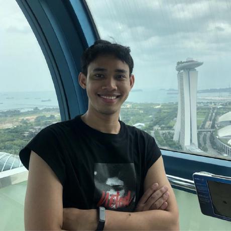 Natee Natee Github - Space Photos - Amazing Desktop Collection