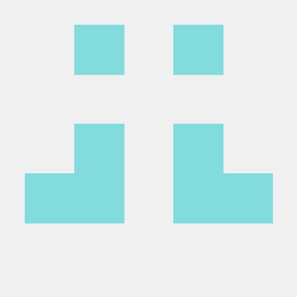 Github Seenings Seen Backend - Amazing 8K Gradient Wallpapers | Free Download