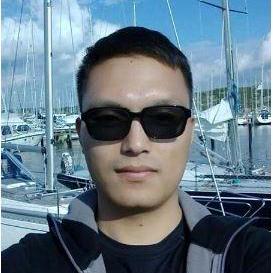 Yanjer Jing Yan Github - Download Perfect Mountain Illustration | Retina