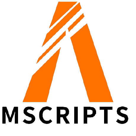 Github Mobscript Mob Pedsmenu Simple Script With Chatgpt - Elegant High Resolution Vintage Backgrounds | Free Download