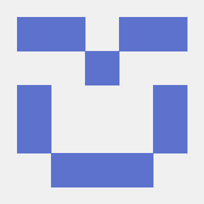 Hubert Sjk Github - Premium Mountain Pattern Gallery - HD