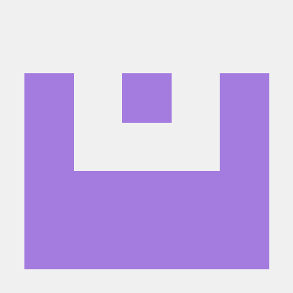 Walrusyu Walrus Yu Github - Minimal Picture Collection - HD Quality