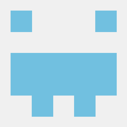 Ggggyy Github - 4K Ocean Textures for Desktop