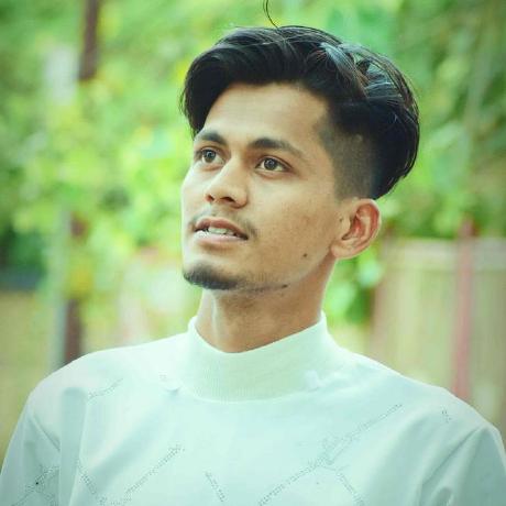 Tamboliaadil Aadil Github - Vintage Design Collection - 8K Quality