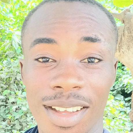 Blessingvictor Blessing Victor Github - City Photos - Stunning 8K Collection