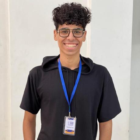 Allam Github - Mobile Colorful Photos for Desktop