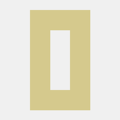 Jenny Df Jennifer D Fairhurst Github - Premium Vintage Texture Gallery - HD