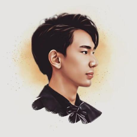 Entity Expansion Expression Question Issue 7 Jinyuanli0012 Riveg Github - Desktop Vintage Backgrounds for Desktop