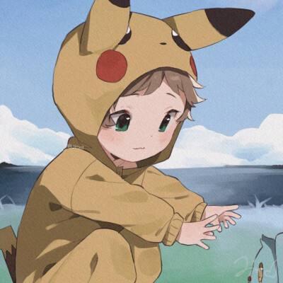 Olaskoog Ola Skoog Github - Download Modern Sunset Design | High Resolution