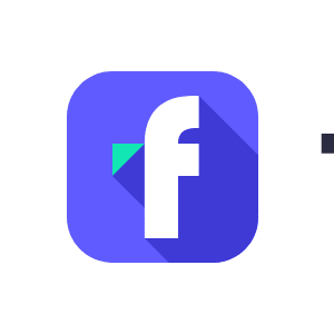 Transia Rnd Github - Light Illustrations - Artistic Mobile Collection